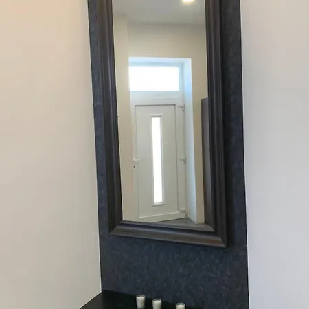 Mehdi 1 Budapest